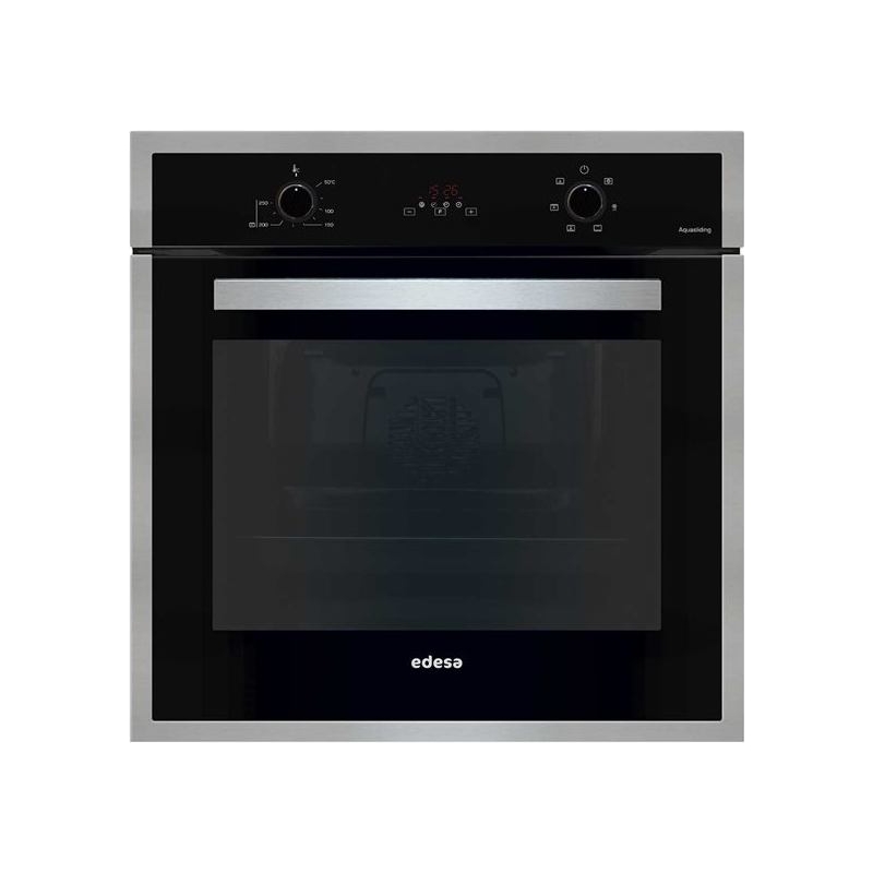 EDESA Edesa EOE-7040 BK 921270224