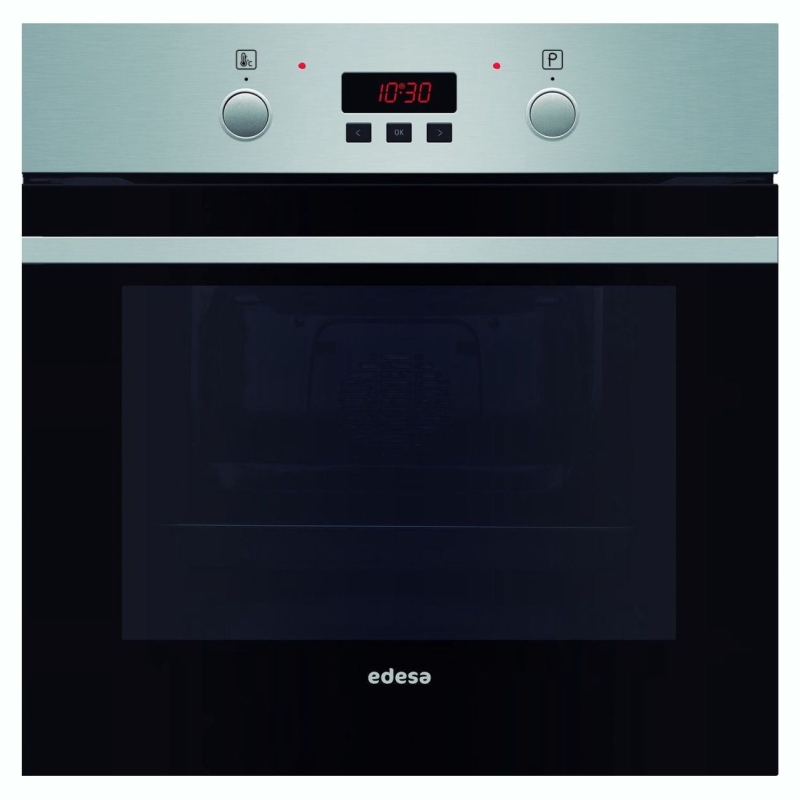 EDESA Edesa EOE-8030 P X 921270233