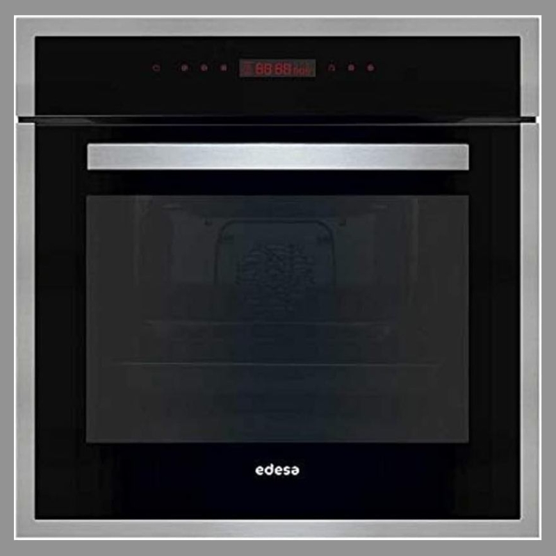 EDESA Edesa EOE-7050 BK 921270234