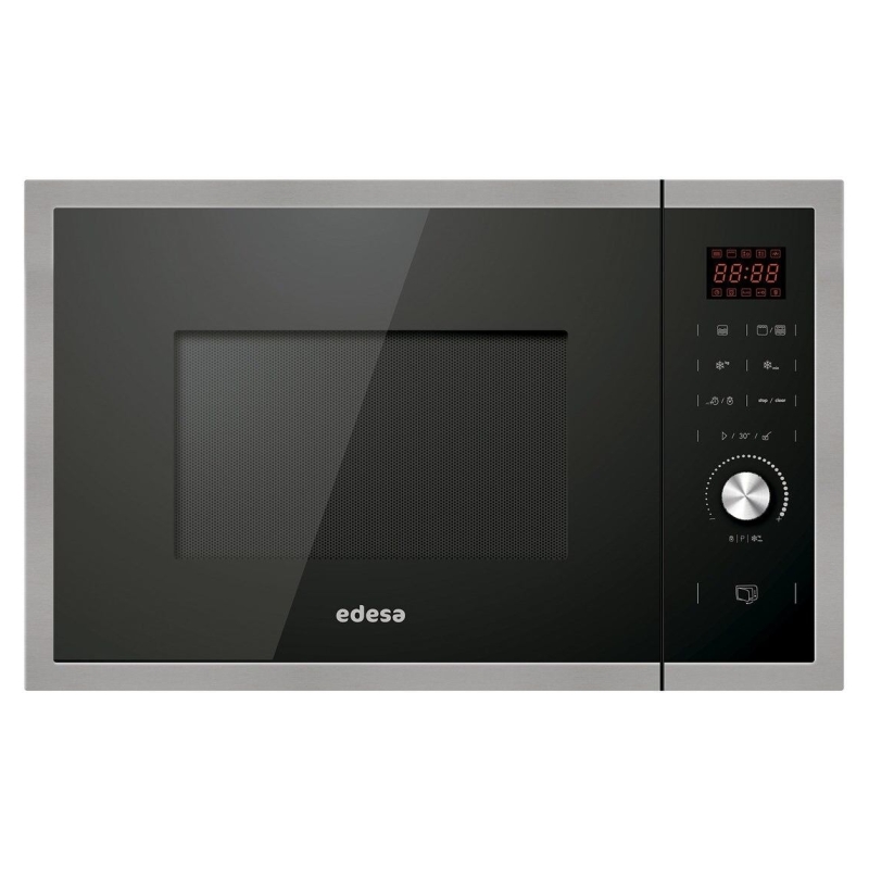 EDESA Edesa EMW-2530-IG XBK 929270348