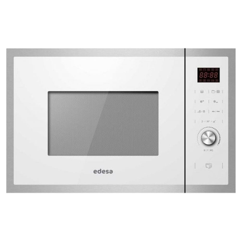 EDESA Edesa EMW-2530-IG XWH 929270349
