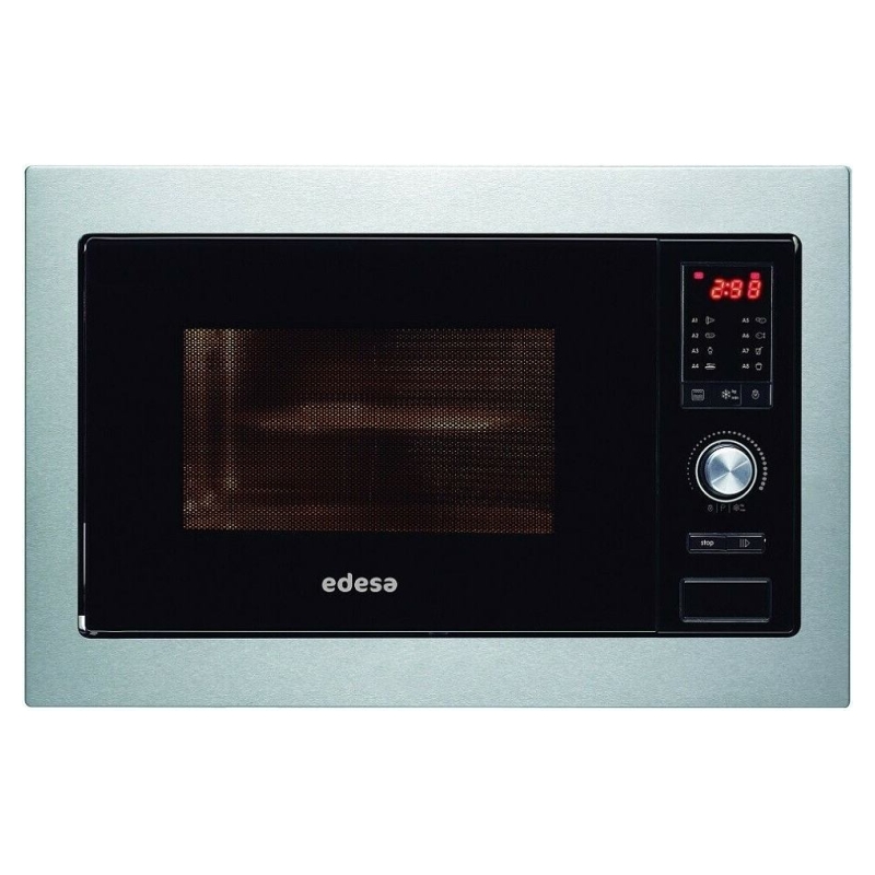 EDESA Edesa EMW-2510-IG X 929270360