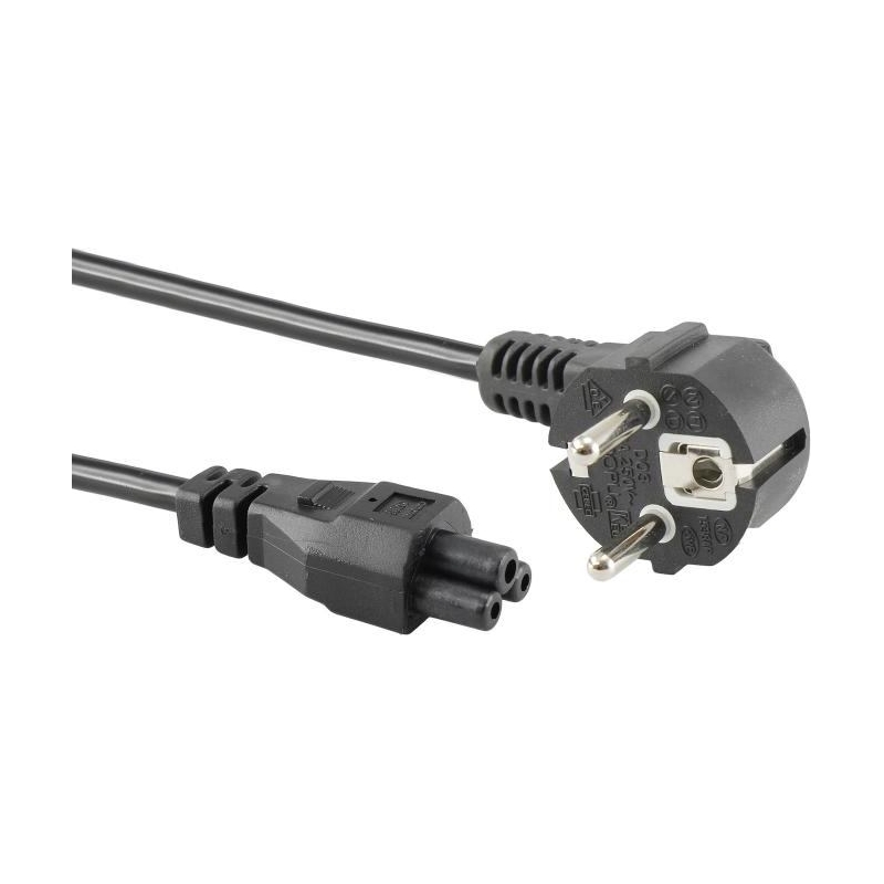 SBOX Sbox 220V C-5 2M /