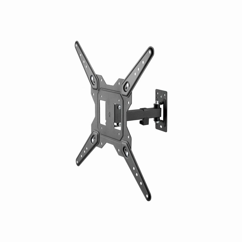 SBOX Sbox LCD-441 (23-55/30kg/400x400) LCD-441