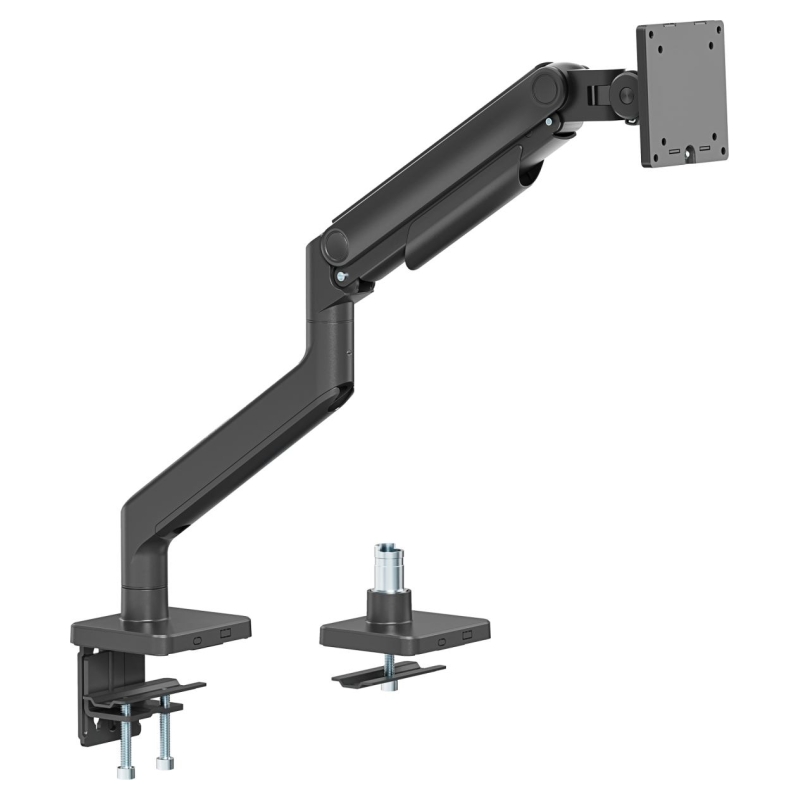 SBOX Sbox LCD-C49 (17-49/20kg/100x100) LCD-C49