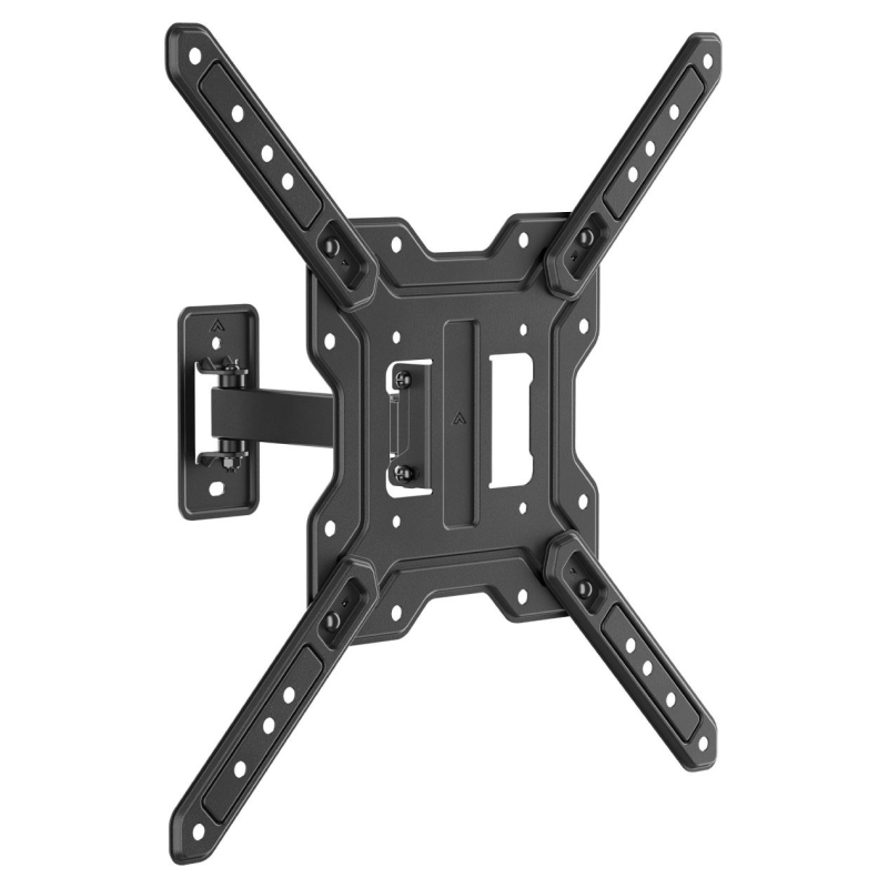 SBOX Sbox LCD-441-2 (23-55/30kg/400x400) LCD-441-2