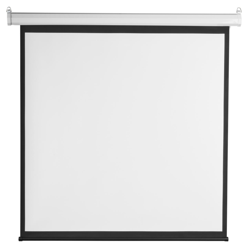 SBOX Sbox PSA-112-2 Projector Screen PSA-112-2