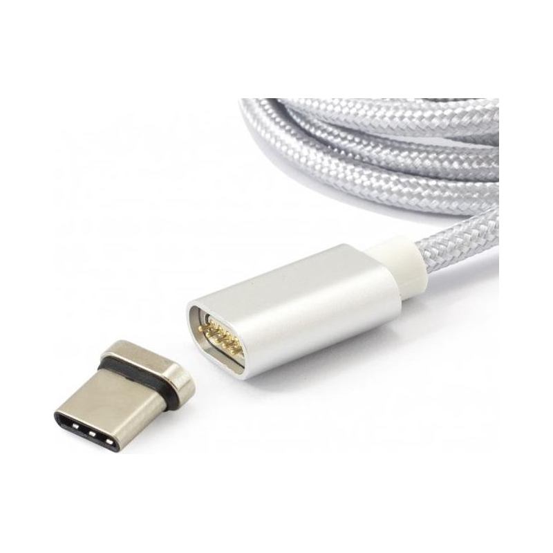 SBOX Sbox TYPEC-MAG USB TYPE C
