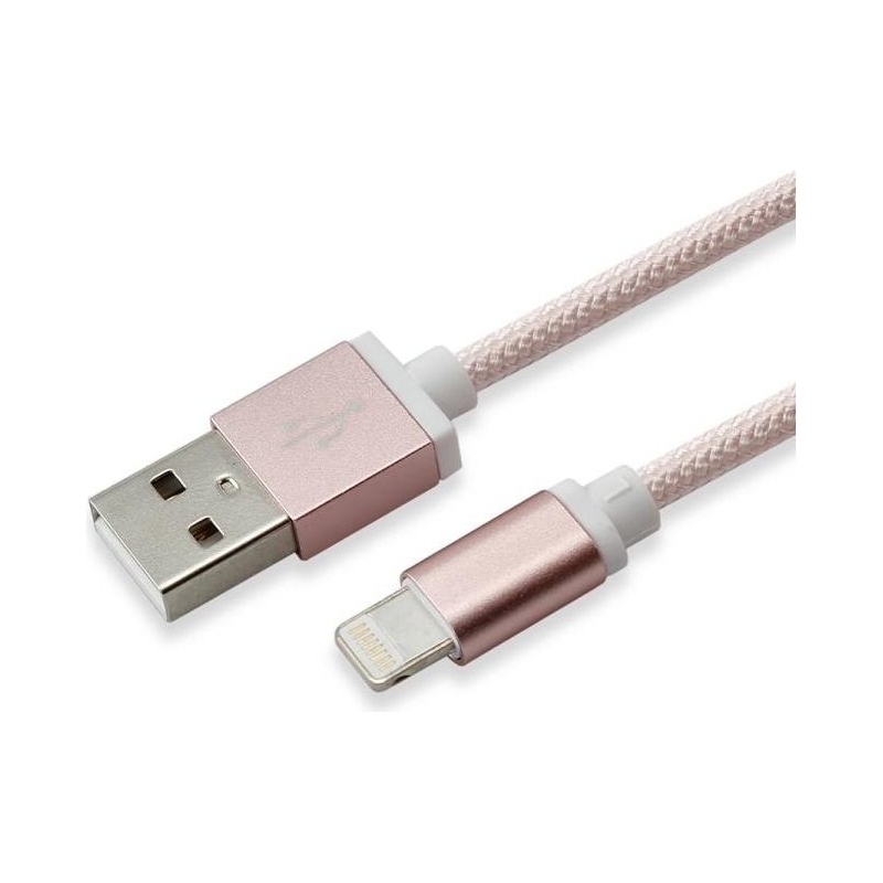 SBOX Sbox USB 2.0 8