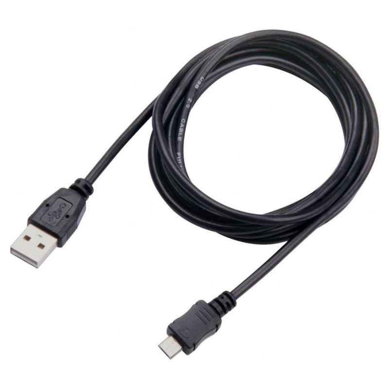 SBOX Sbox USB A-MICRO USB M/M