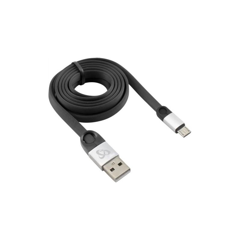 SBOX Sbox USB->Micro USB M/M 1