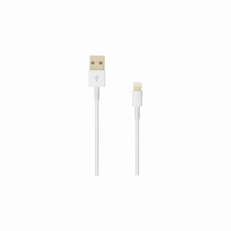 SBOX Sbox USB A M.->I-PH
