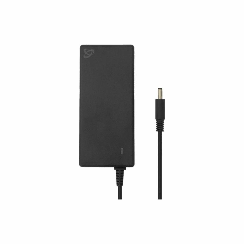 SBOX Sbox Adapter for Dell Notebooks