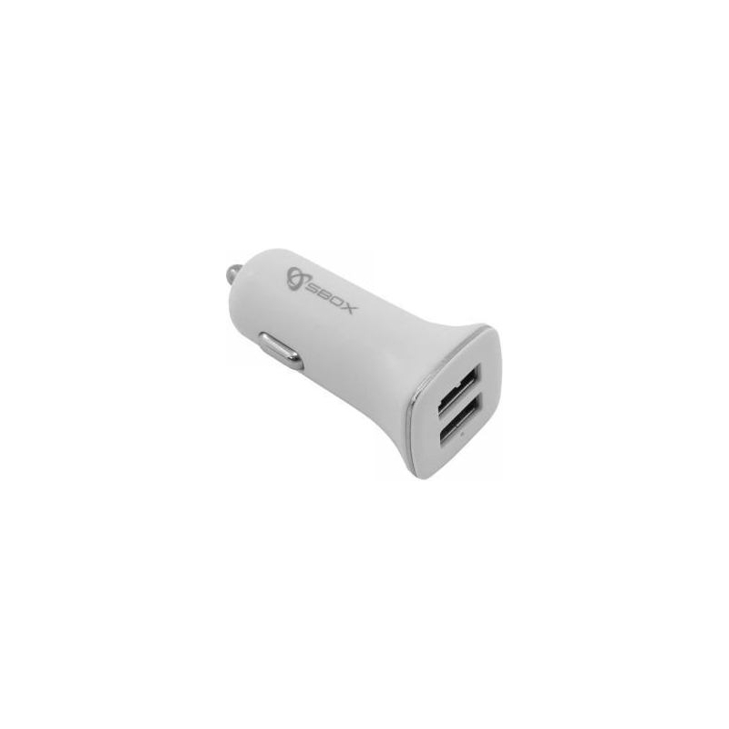 SBOX Sbox DD-CC-224-W white DD-CC-224-W