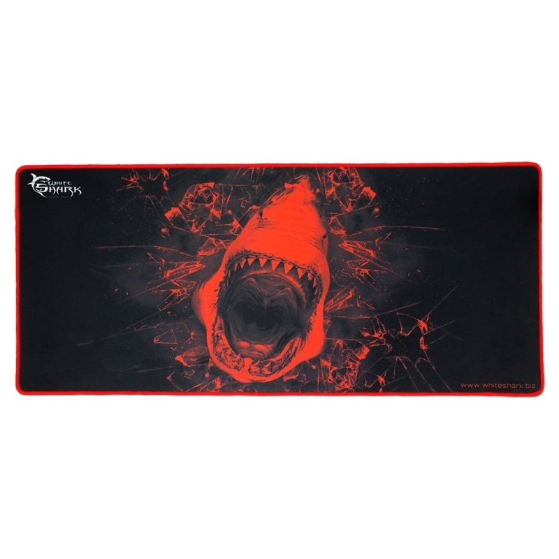 WHITE SHARK White Shark MP-1899 Gaming
