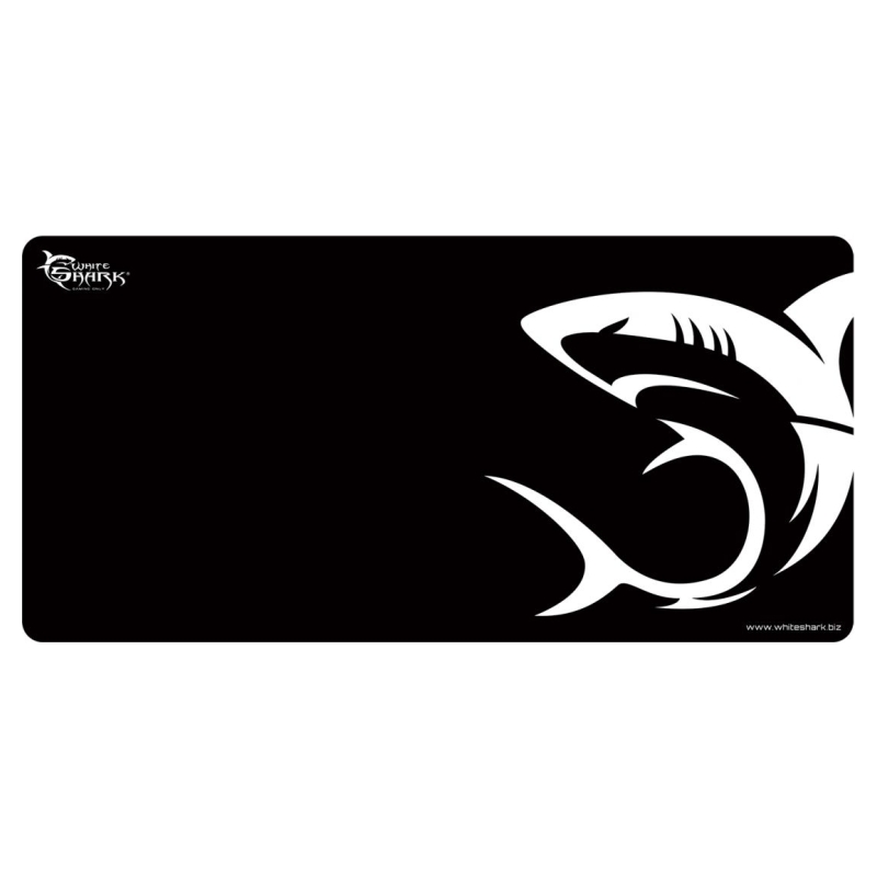 WHITE SHARK White Shark TMP-115 Gaming