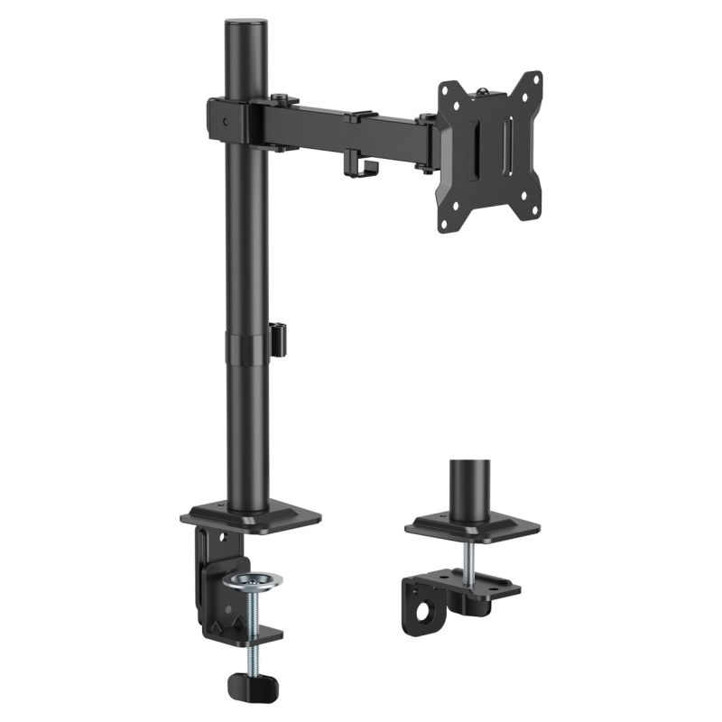 SBOX Sbox LCD-351/1-3 (17-32/10kg/100x100) LCD-351/1-3