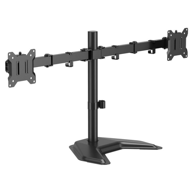 SBOX Sbox LCD-F024-3 (17-32/2x10kg/100x100) LCD-F024-3