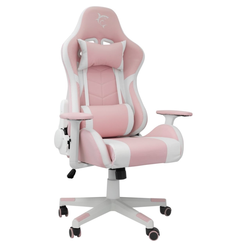 WHITE SHARK White Shark ROXY Gaming