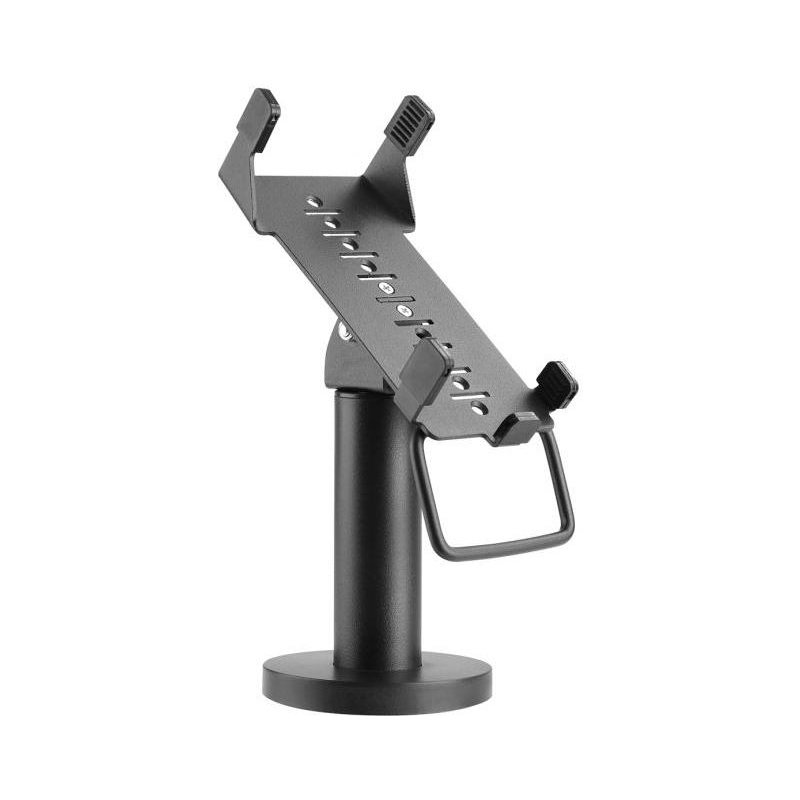 SBOX Sbox POS SWIWEL Credit Card