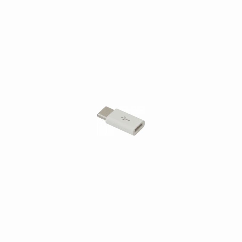 SBOX Sbox AD.USB-C W Micro