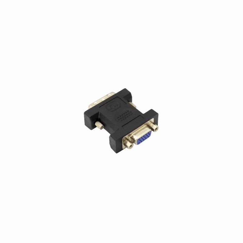 SBOX Sbox DVI M-VGA F 15pin