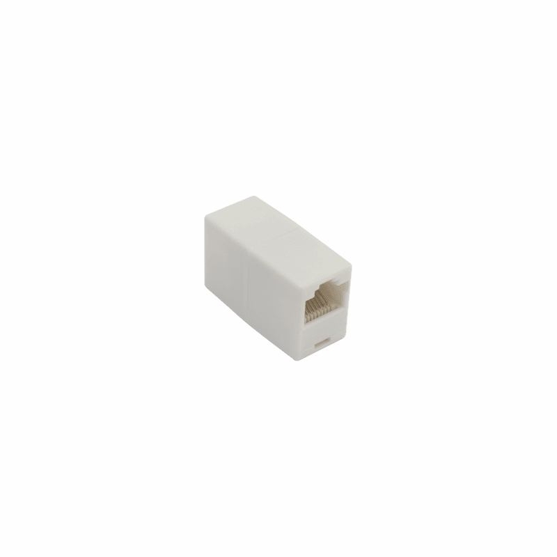 SBOX Sbox INLINE-CUPLER/R CAT5 INLINE-CUPLER RJ-45