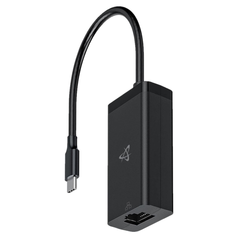 SBOX Sbox H-994 USB-C Gigabit Network