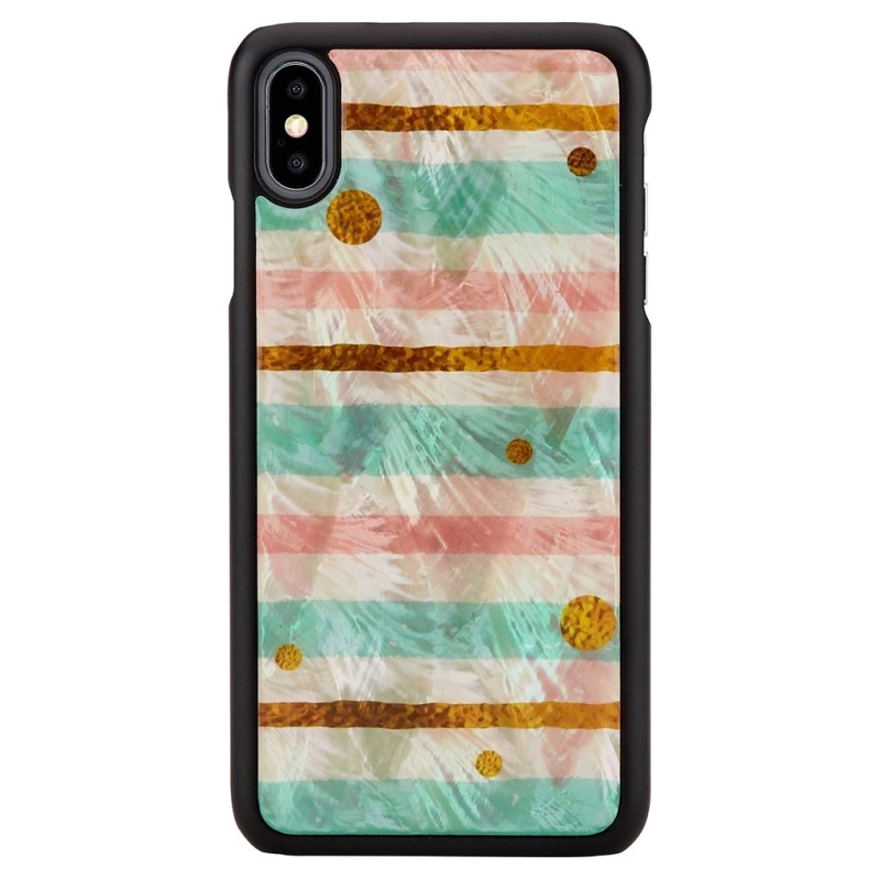 IKINS Ikins SmartPhone case iPhone XS