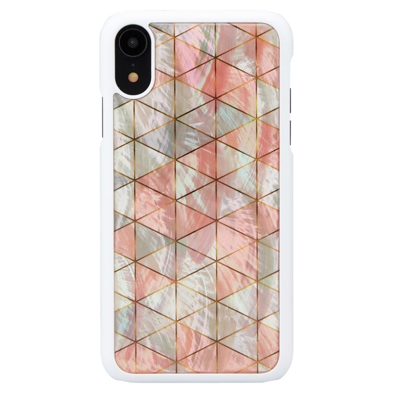 IKINS Ikins SmartPhone case iPhone XR