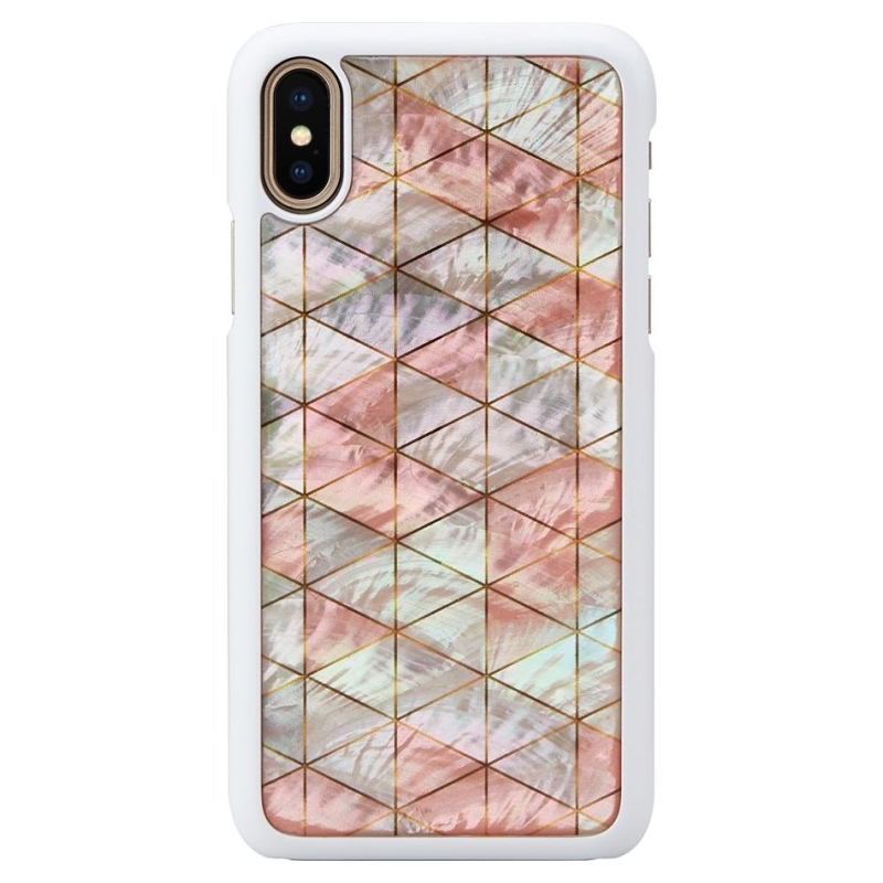 IKINS Ikins SmartPhone case iPhone XS/S