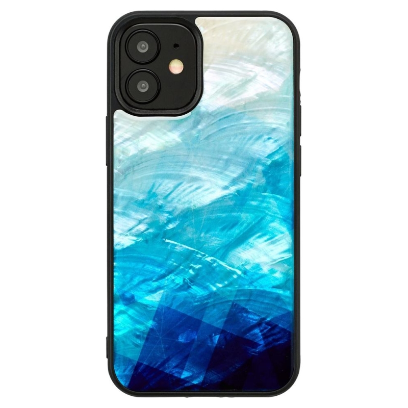 IKINS Ikins case for Apple iPhone