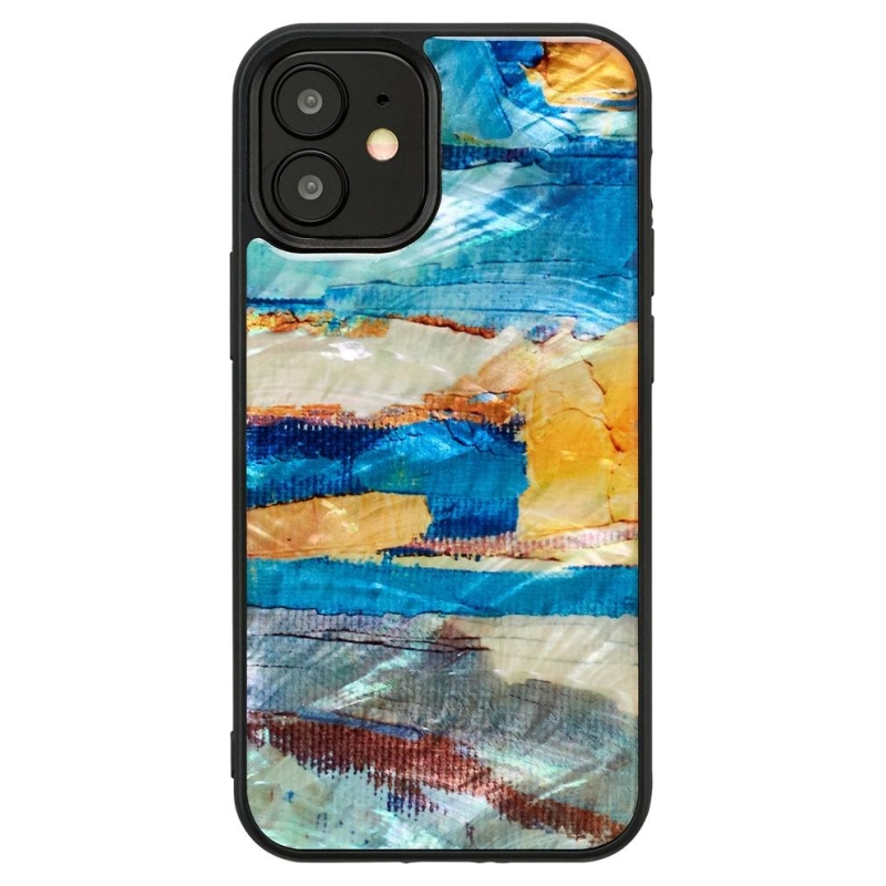IKINS Ikins case for Apple iPhone