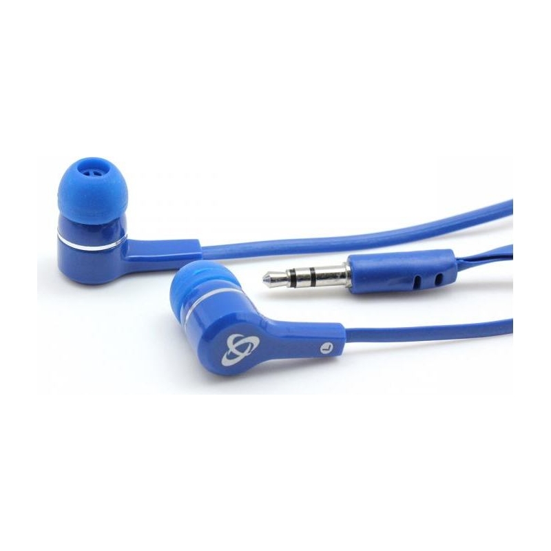 SBOX Sbox EP-003BL Blue EP-003BL