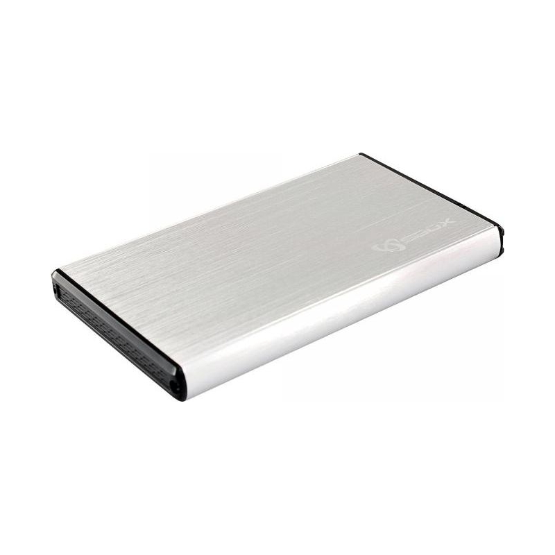 SBOX Sbox HDC-2562S 2.5 External