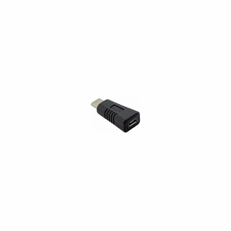 SBOX Sbox Adapter Micro USB-2.0