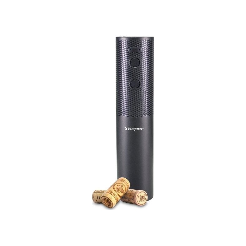 BEPER Beper P102ACP101 P102ACP101