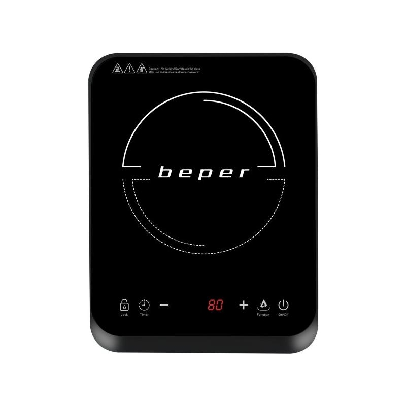 BEPER Beper BF.700 BF.700