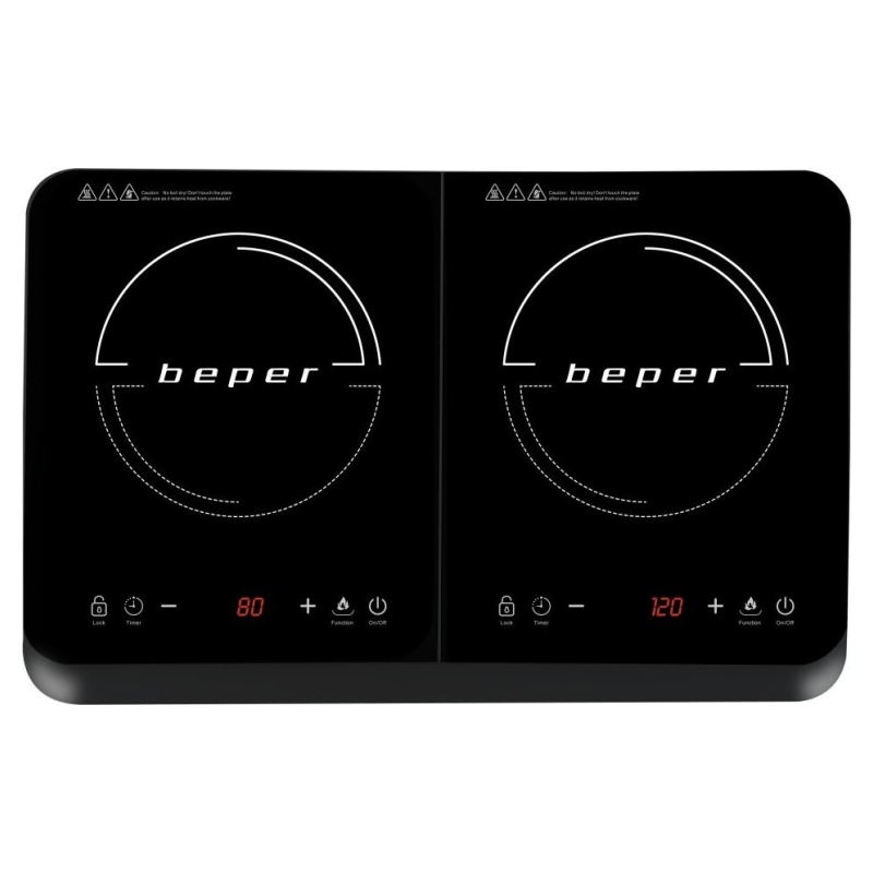 BEPER Beper BF.720 BF.720