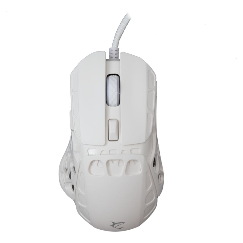 WHITE SHARK White Shark GM-5016 Ector