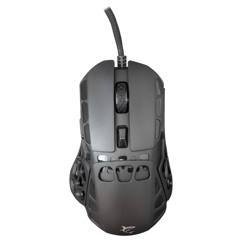 WHITE SHARK White Shark GM-5016 Ector
