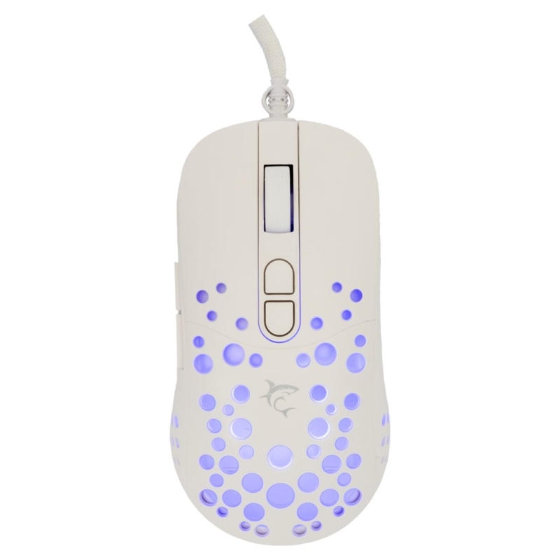 WHITE SHARK White Shark GM-9004 Tristan-2
