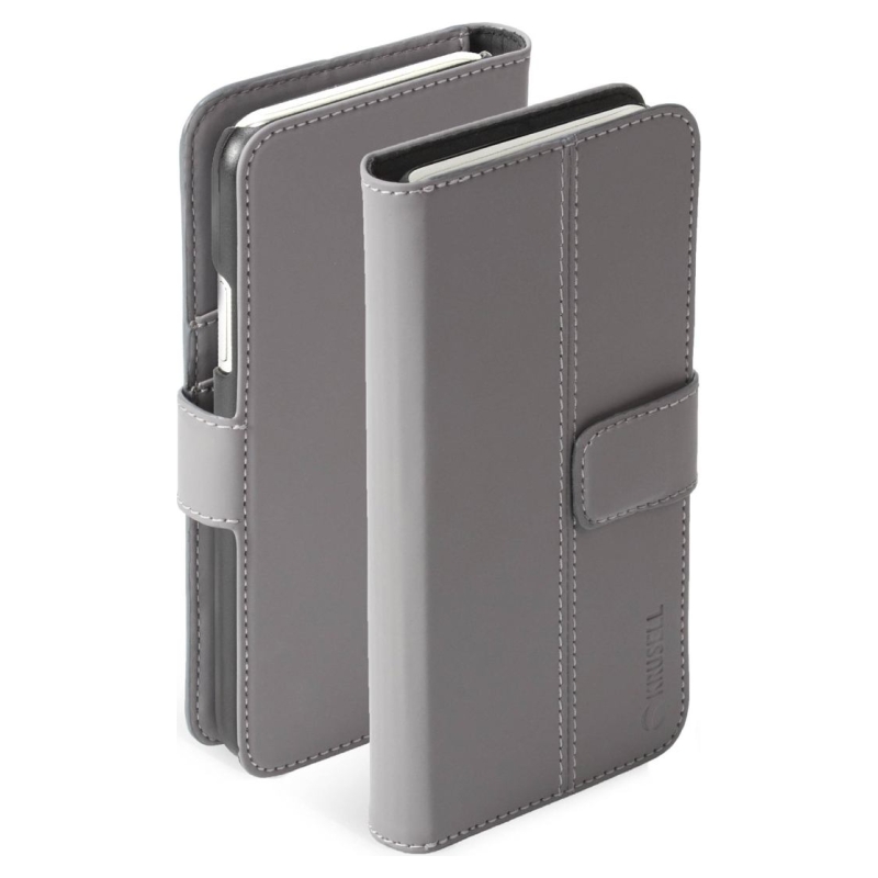 KRUSELL Krusell Loka FolioWallet 2in1 Apple