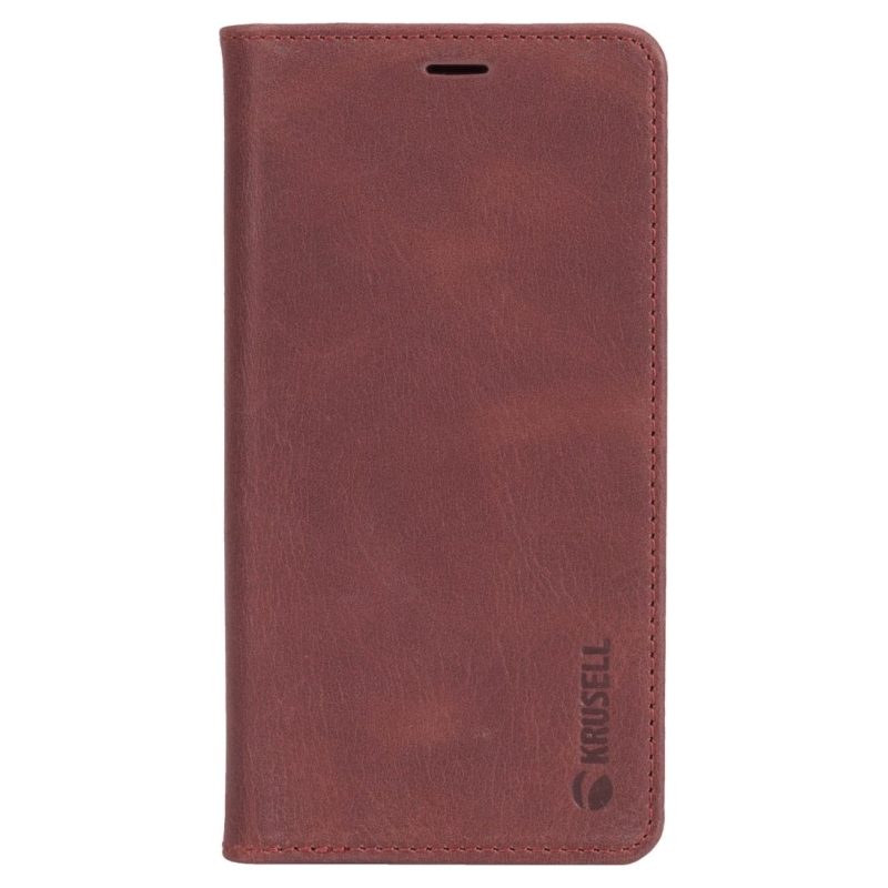 KRUSELL Krusell Sunne 4 Card FolioWallet