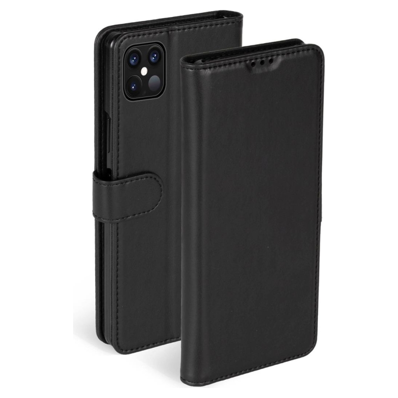 KRUSELL Krusell PhoneWallet Apple iPhone 12