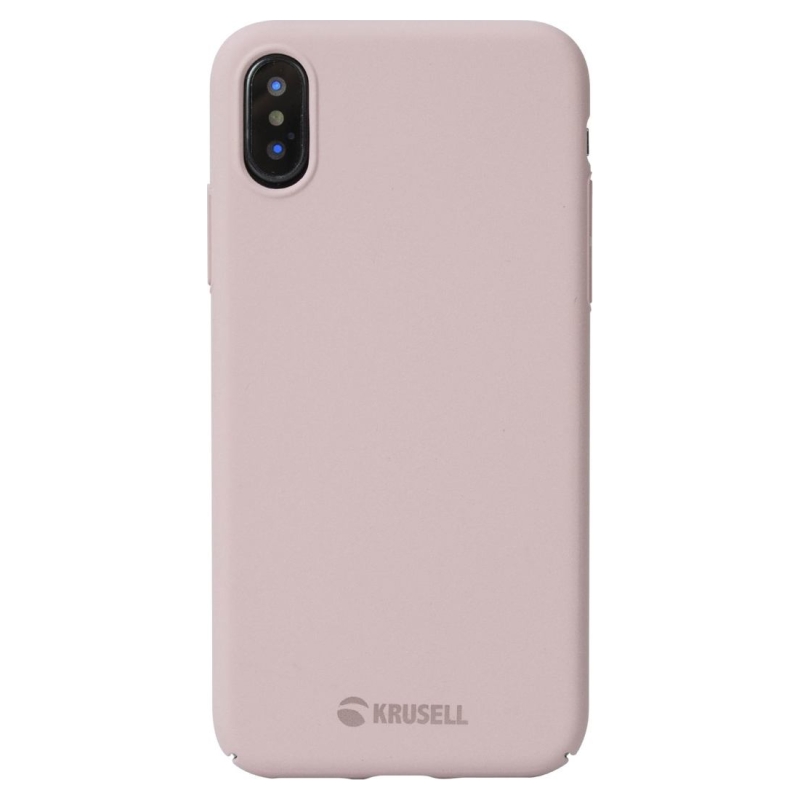 KRUSELL Krusell Sandby Cover Apple iPhone