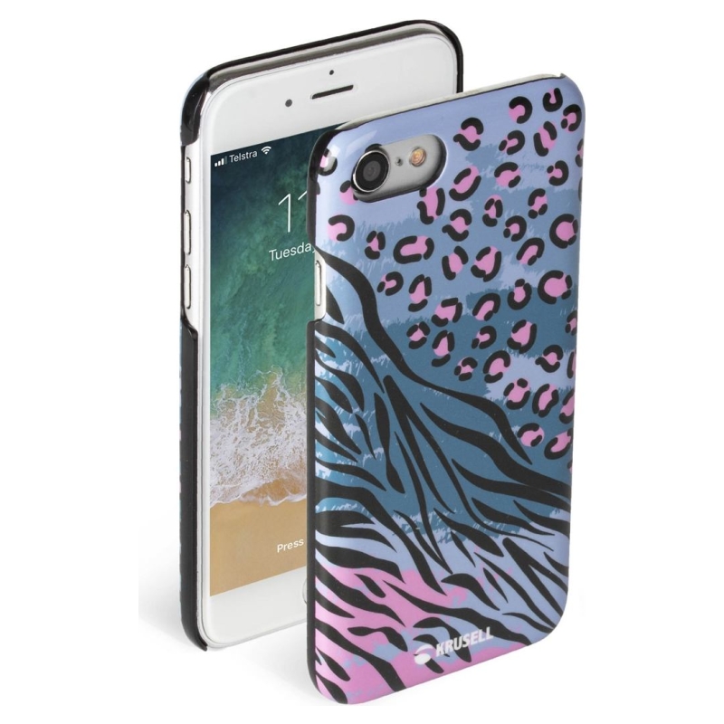 KRUSELL Krusell Limited Cover Apple iPhone