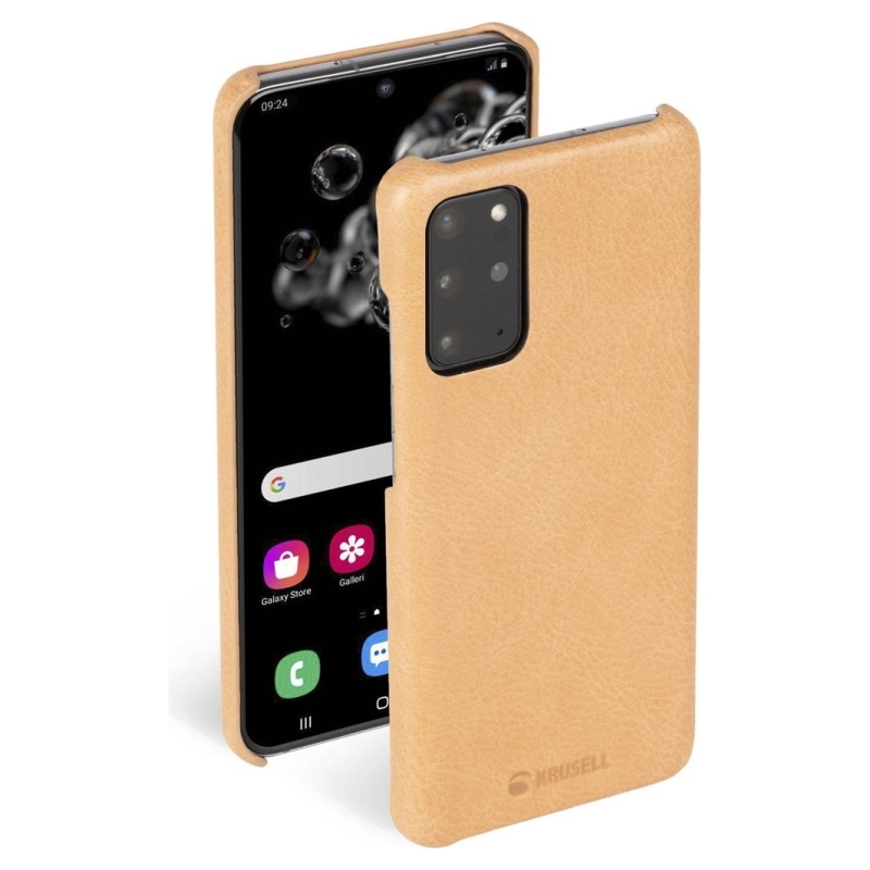 KRUSELL Krusell Sunne Cover Samsung Galaxy