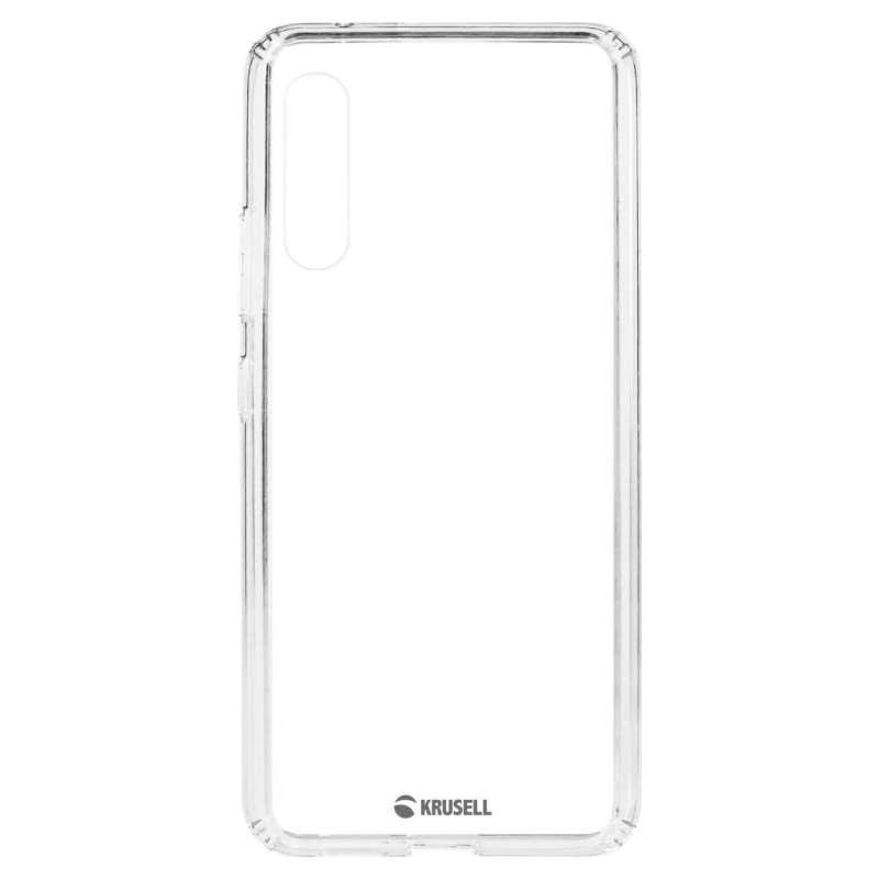 KRUSELL Krusell Kivik Cover Samsung Galaxy