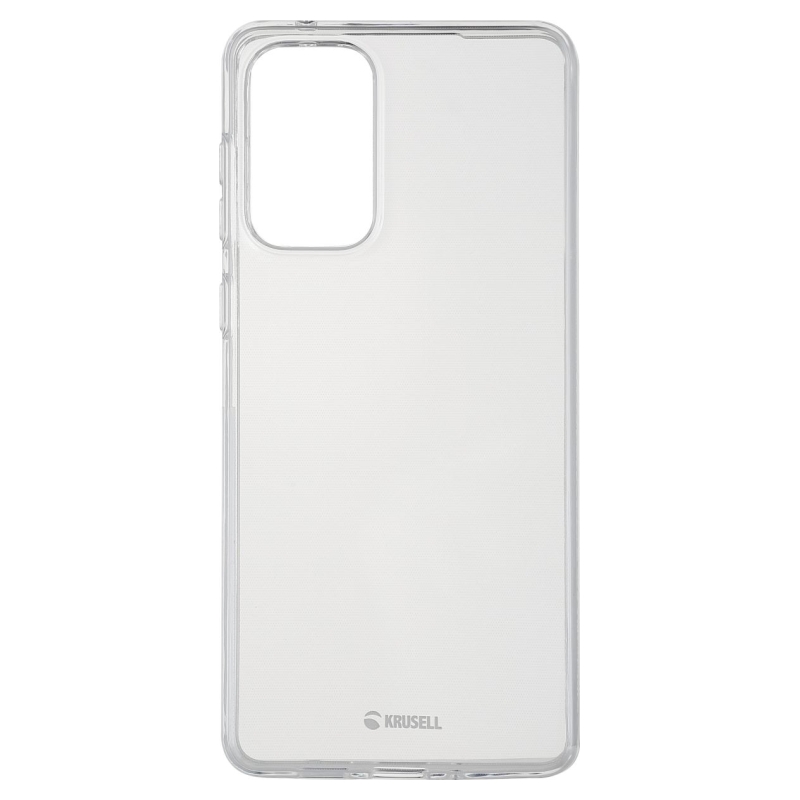 KRUSELL Krusell SoftCover Samsung Galaxy A73